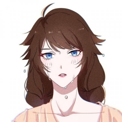 Furry角色互动设计Furry群