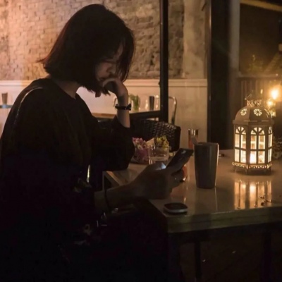 无为福瑞交流群